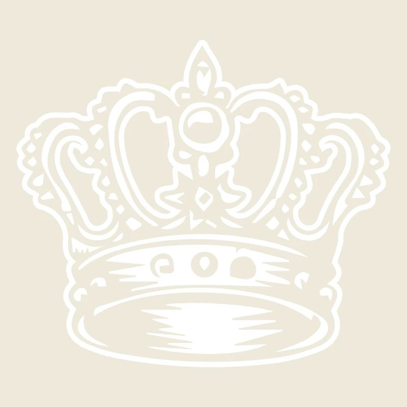 Couronne