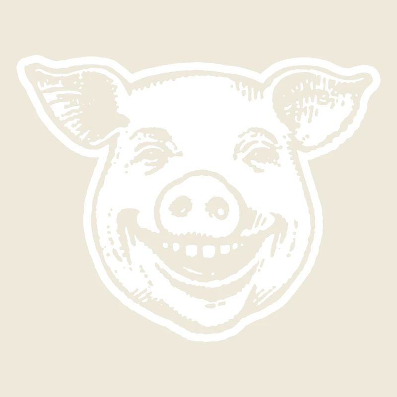 Cochon Cochon