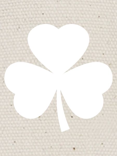 Cloverleaf