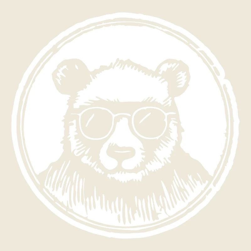 Panda Panda Ours