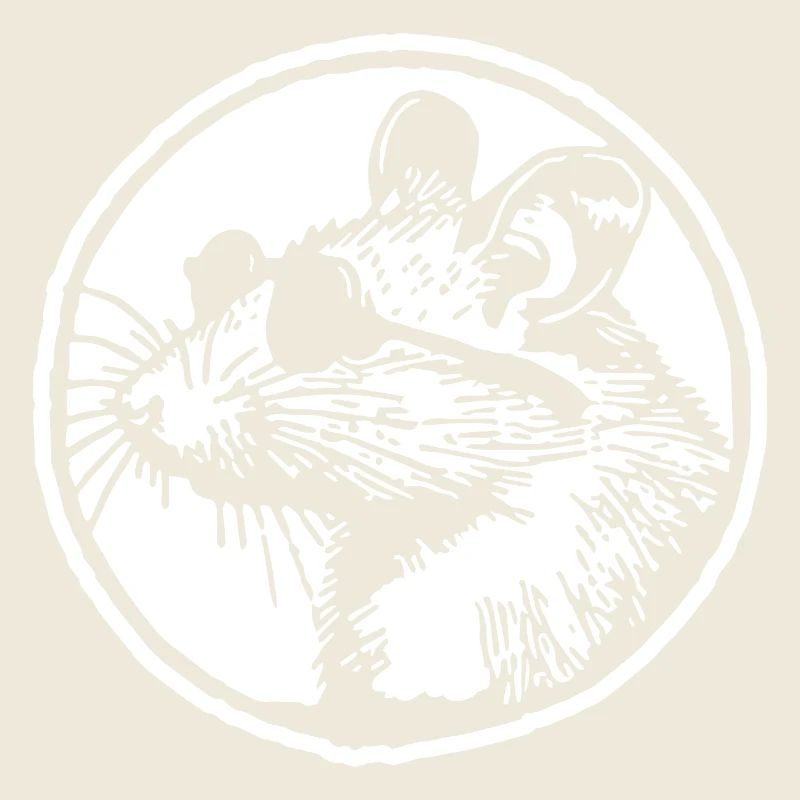 Mouse Rat