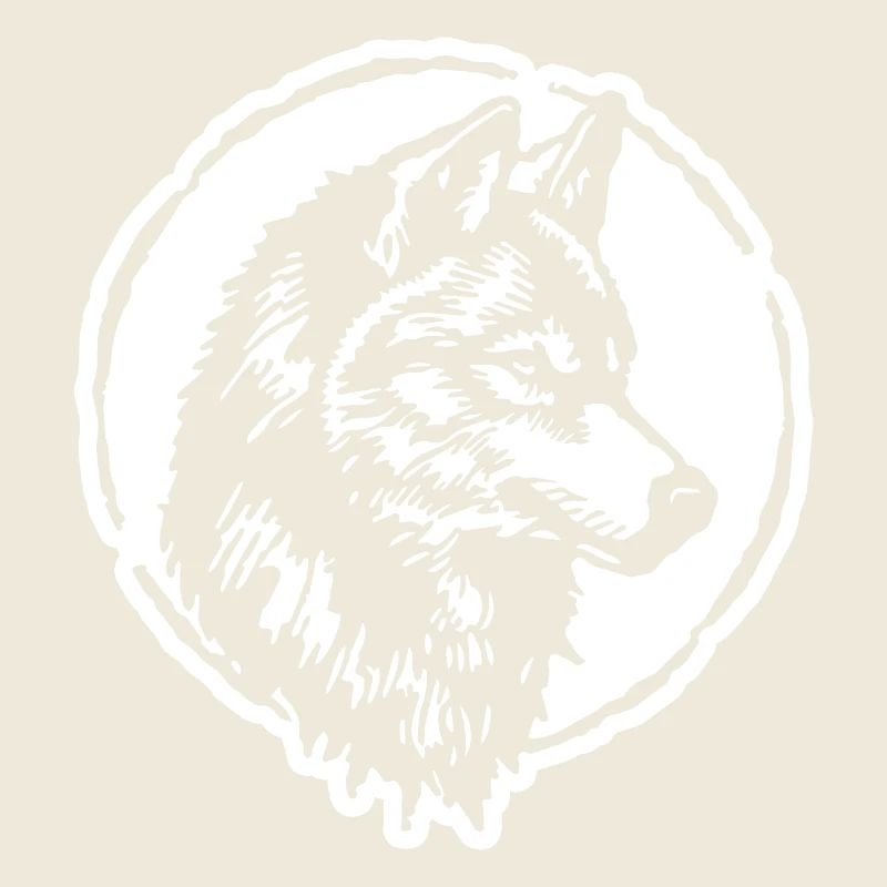 Loup