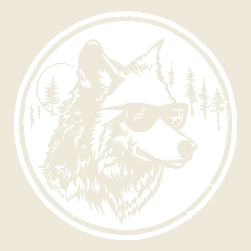 Loup