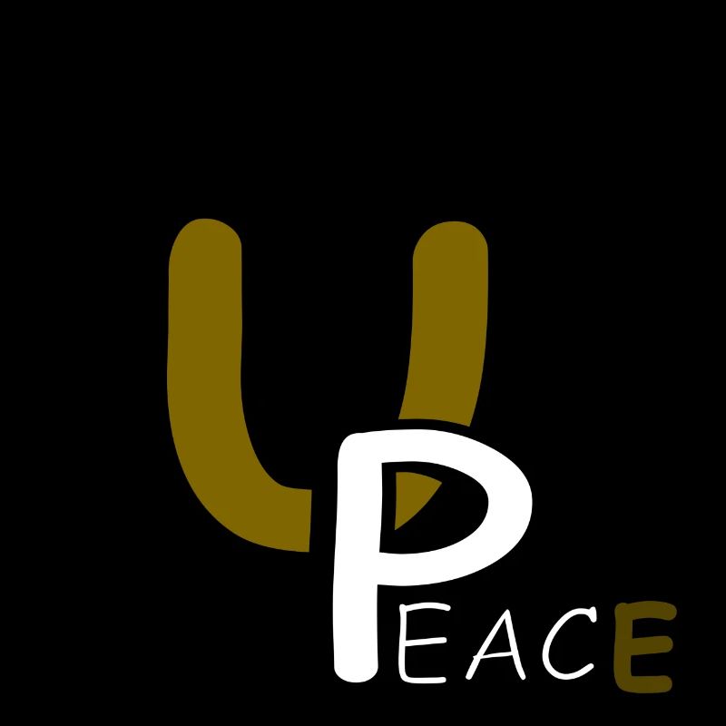 Peace