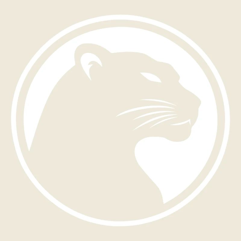 Panthère
