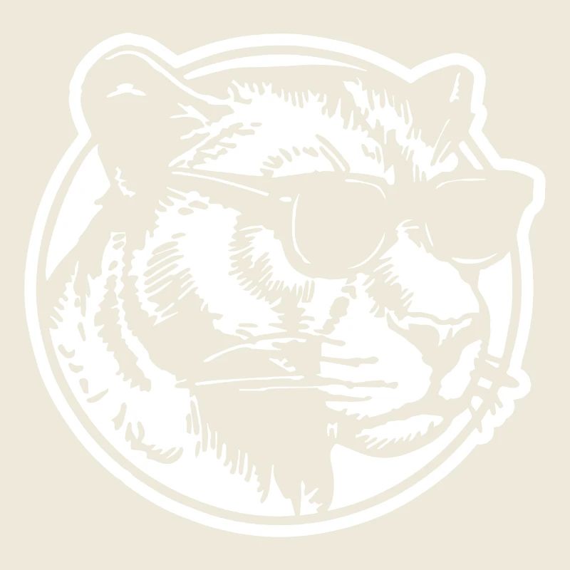 Panthère