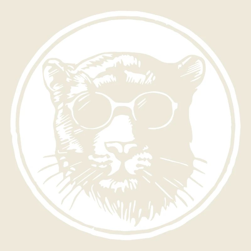 Panthère