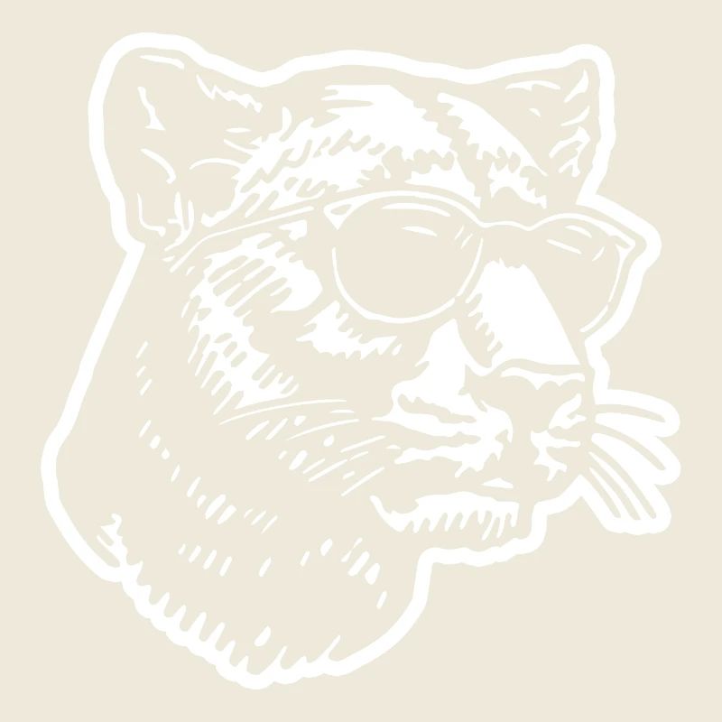 Panthère