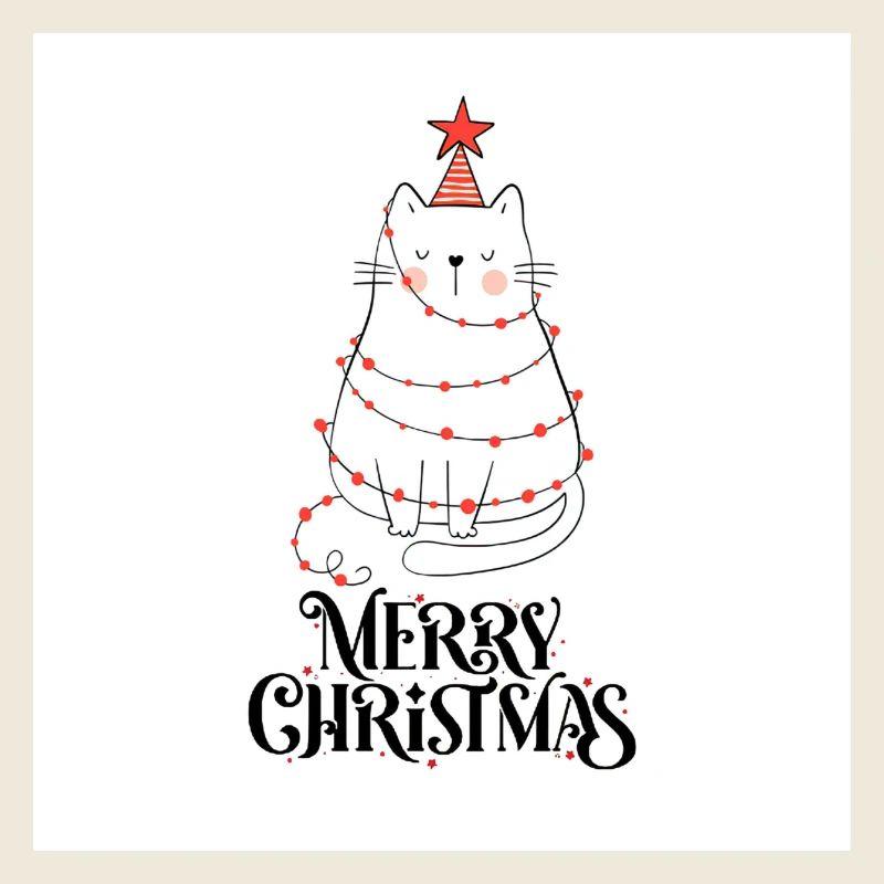 Noël