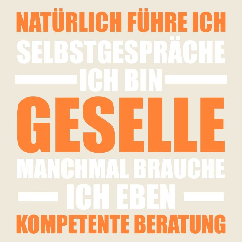 Compagnon Artisanat Certificat de compagnon Cadeau