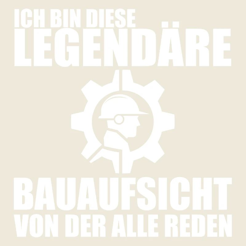 Bauleitung Baustelle Bauleiter Bauaufsicht