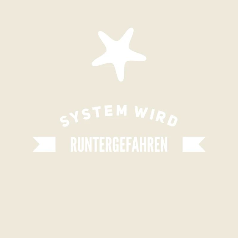 ich bin optimistisch