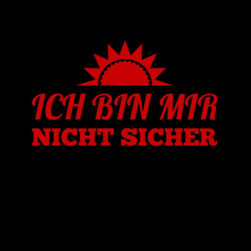 wer weiß ob das stimmt