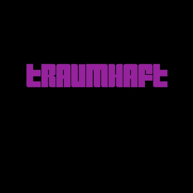 traumhaft