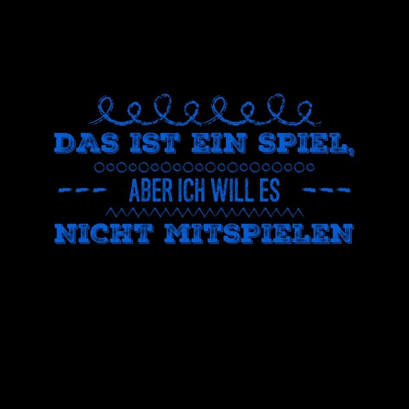 Spielverderber