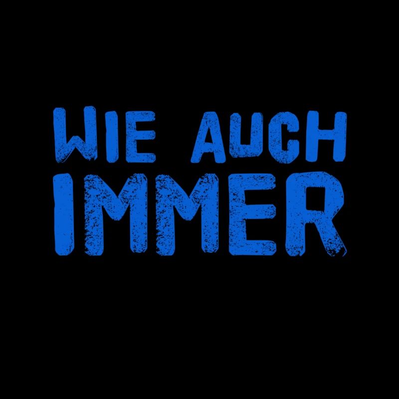 was soll’s