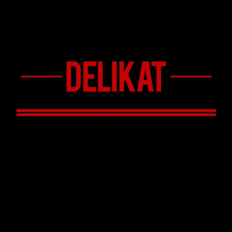 ich bin vom Feinsten