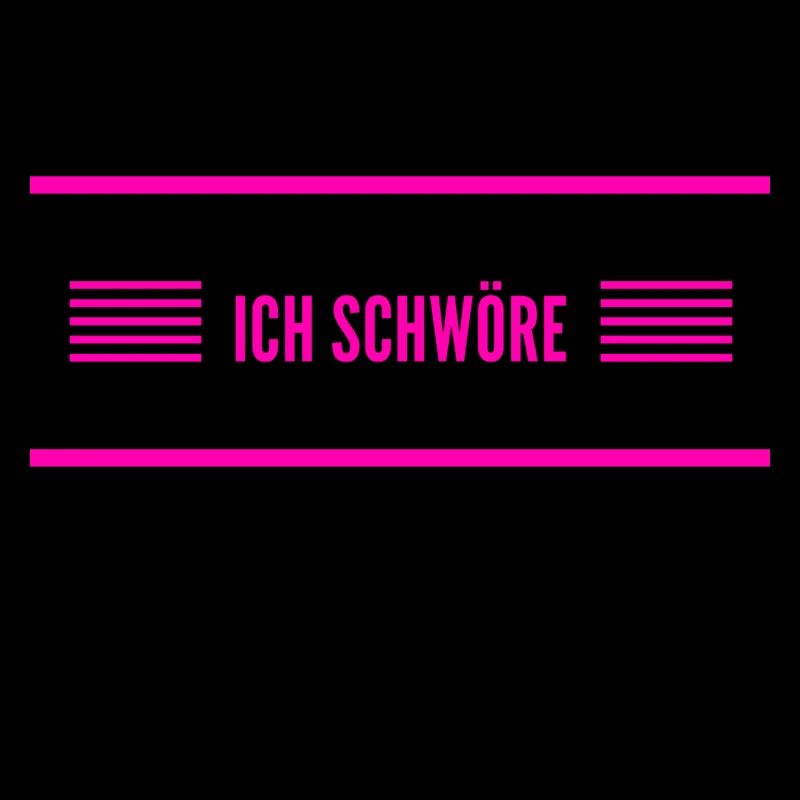 darauf kannst du dich verlassen