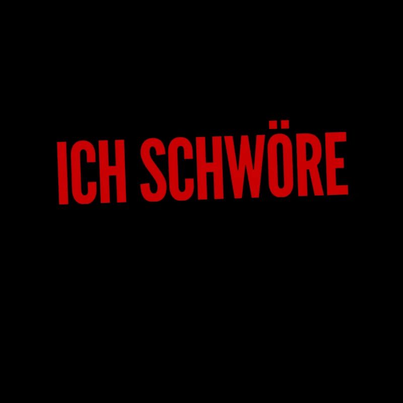 ich bin verlässlich