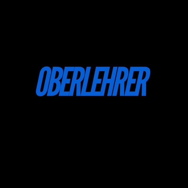vor dir steht ein Besserwisser