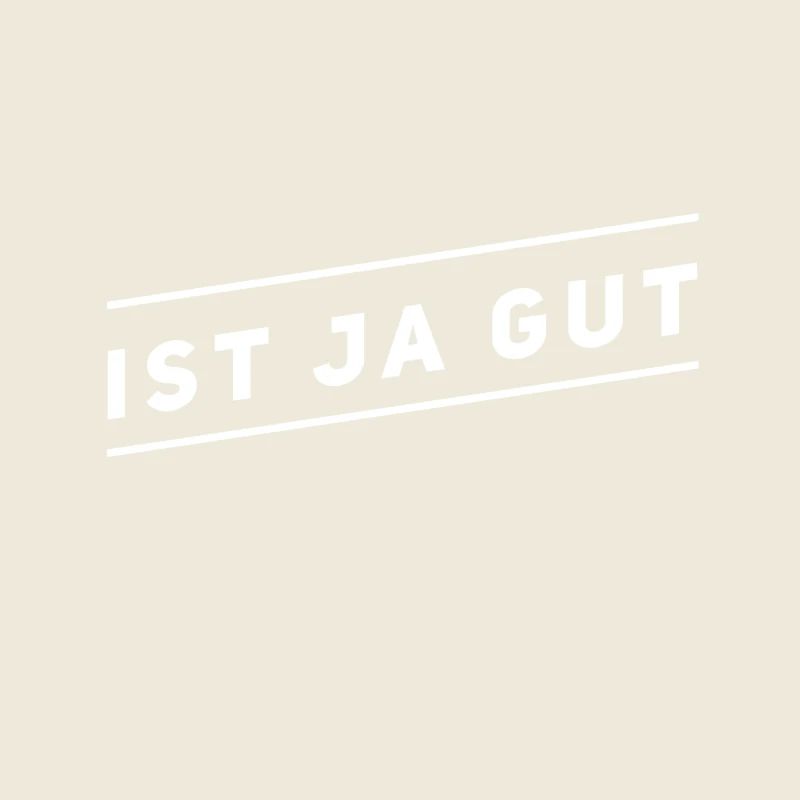bleib geschmeidig