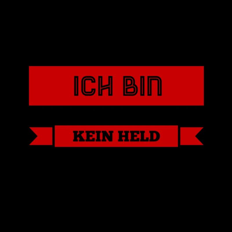 Antiheld