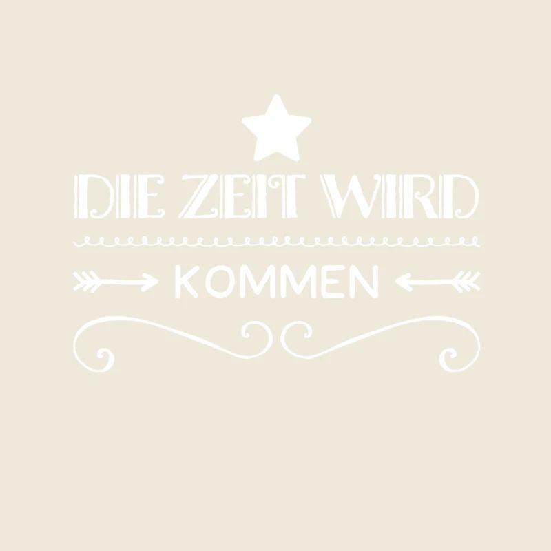 ich kann warten