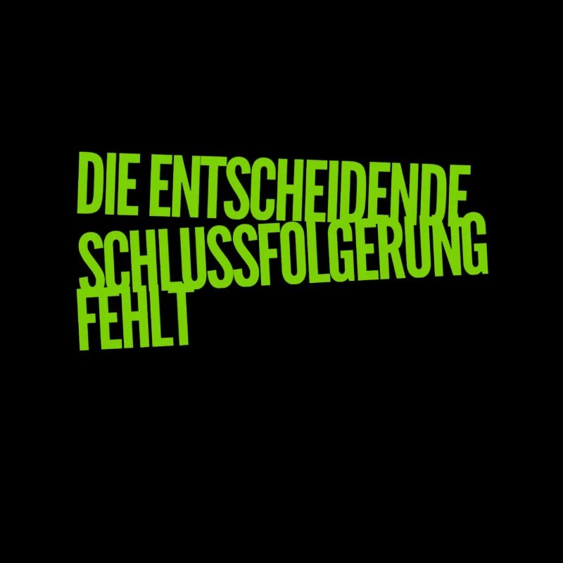 nicht vollständig