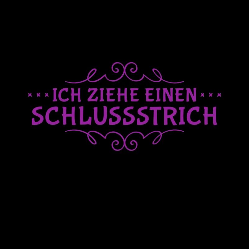 Zeit für einen Neuanfang