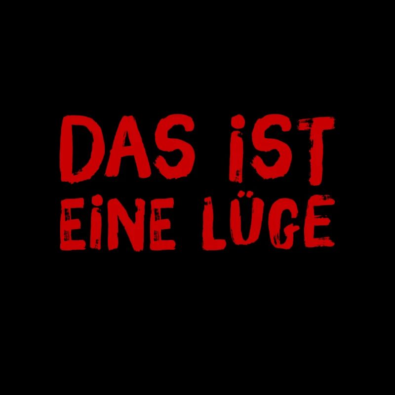 das ist nicht wahr