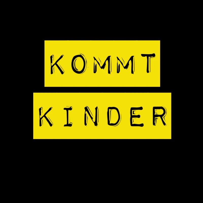 fangen wir endlich an