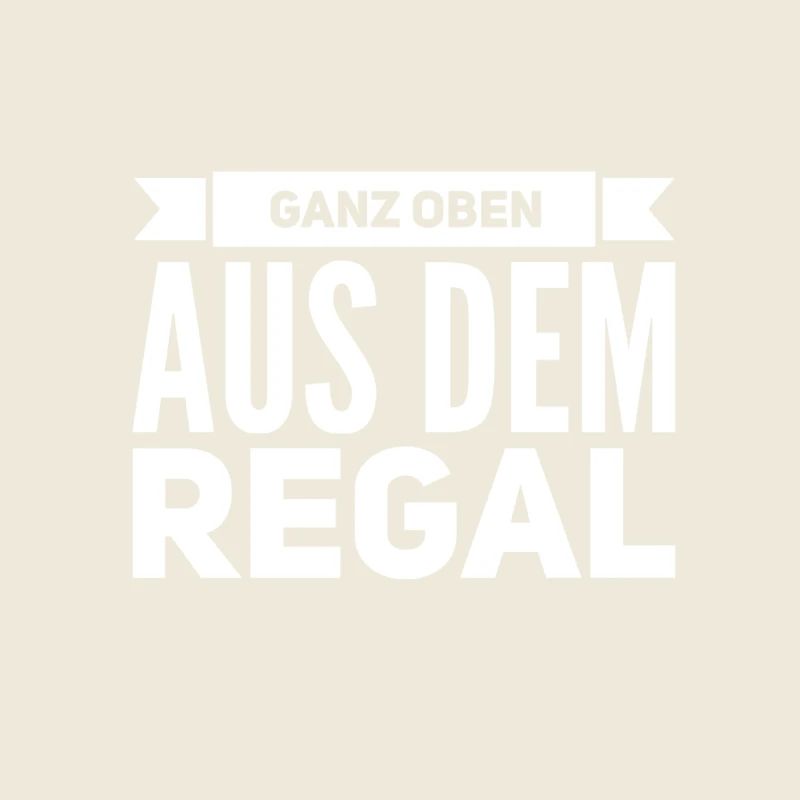einfach wundervoll