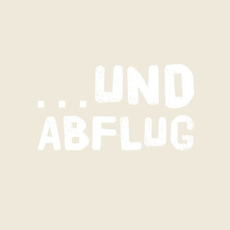 ab geht`s