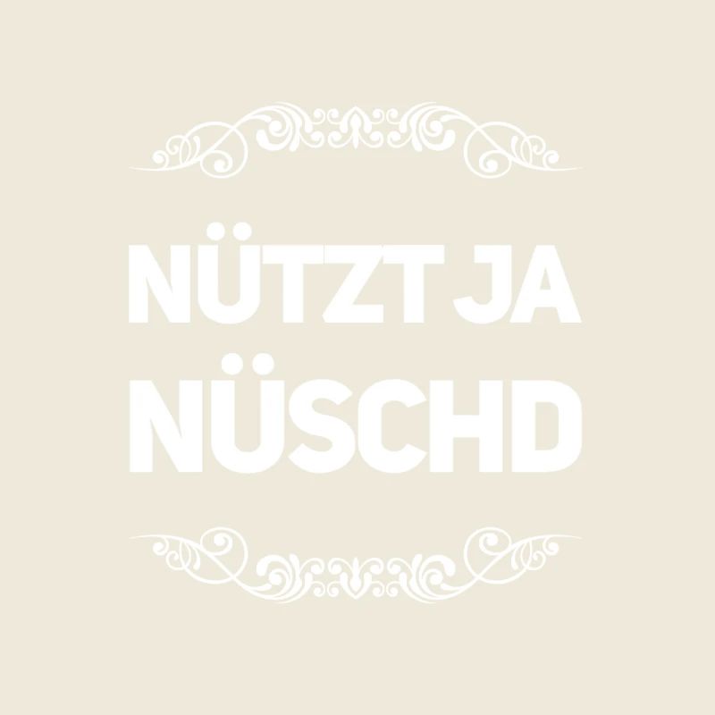 einfach weitermachen