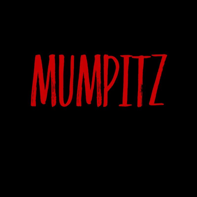 alles Mumpitz