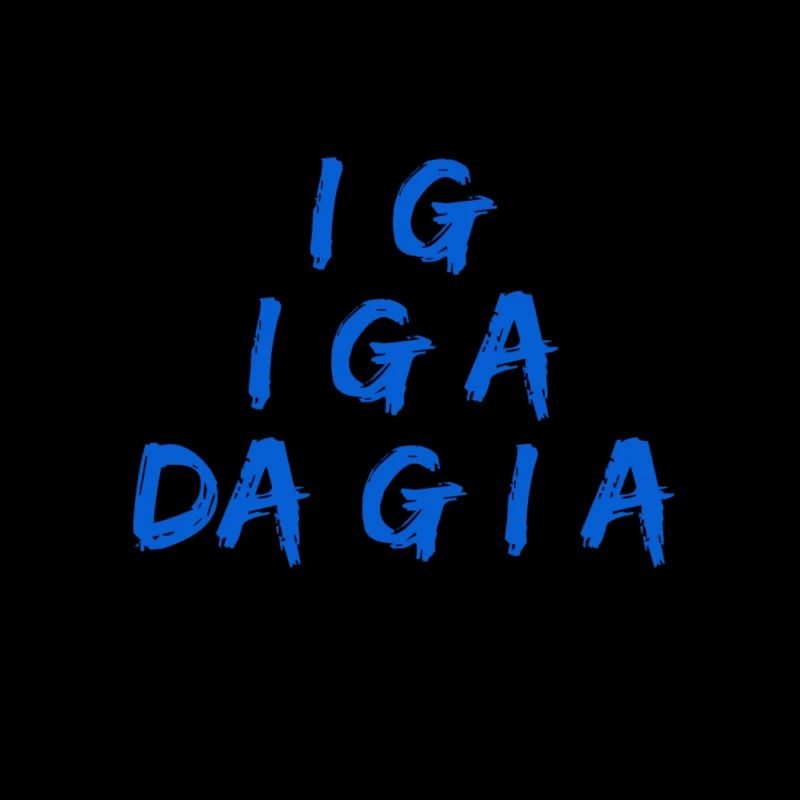 dann geh ich auch