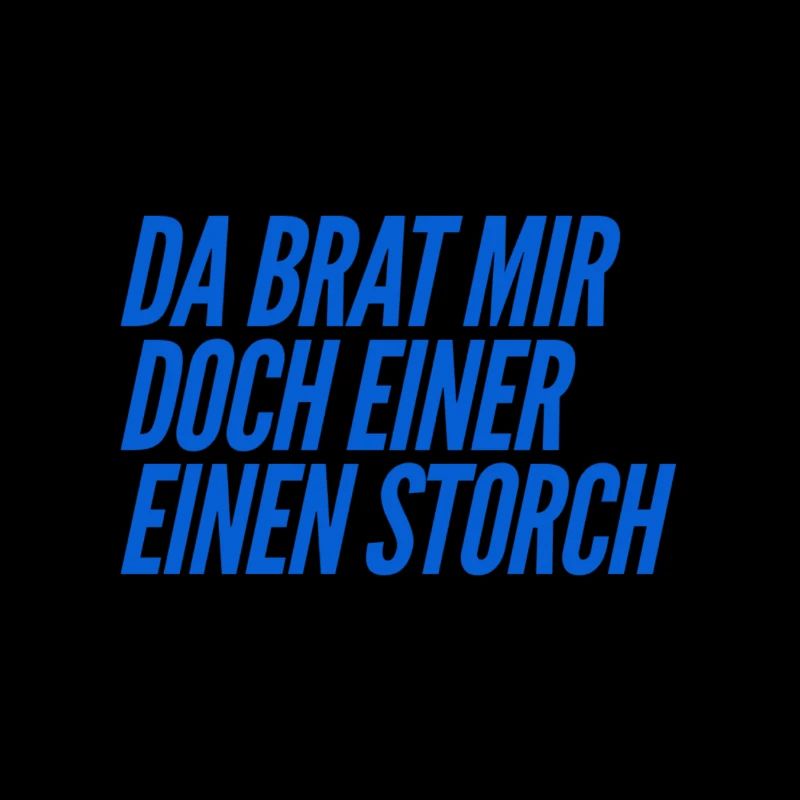 C’était inattendu