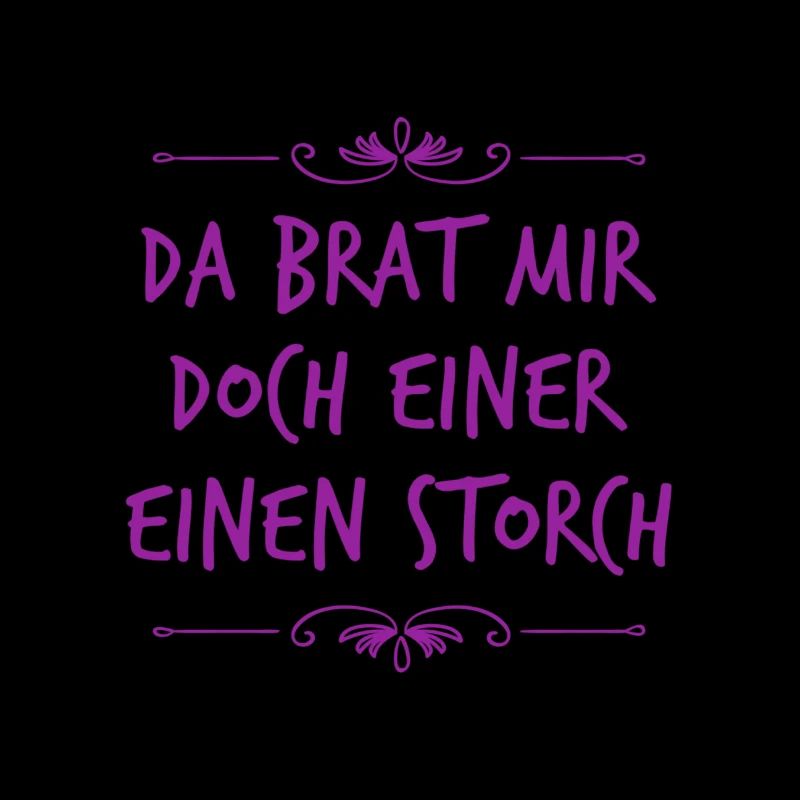 Je ne m’attendais pas à ça