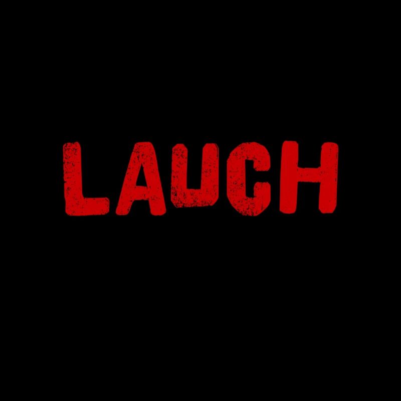 Lauch