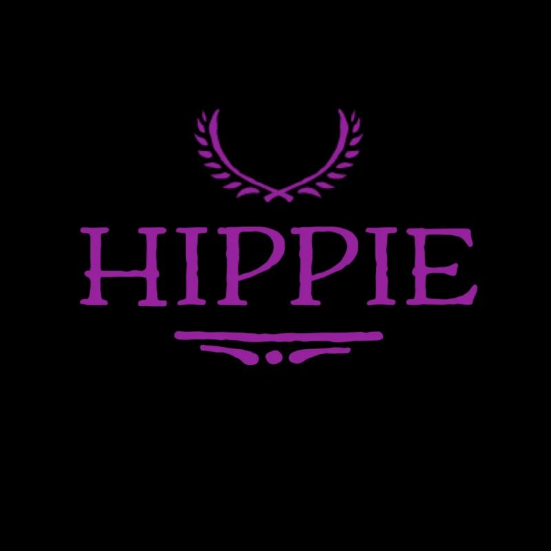 Hippie