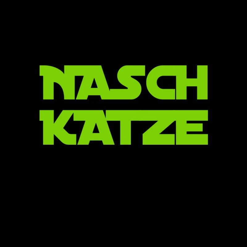 naschen ist mein Ding