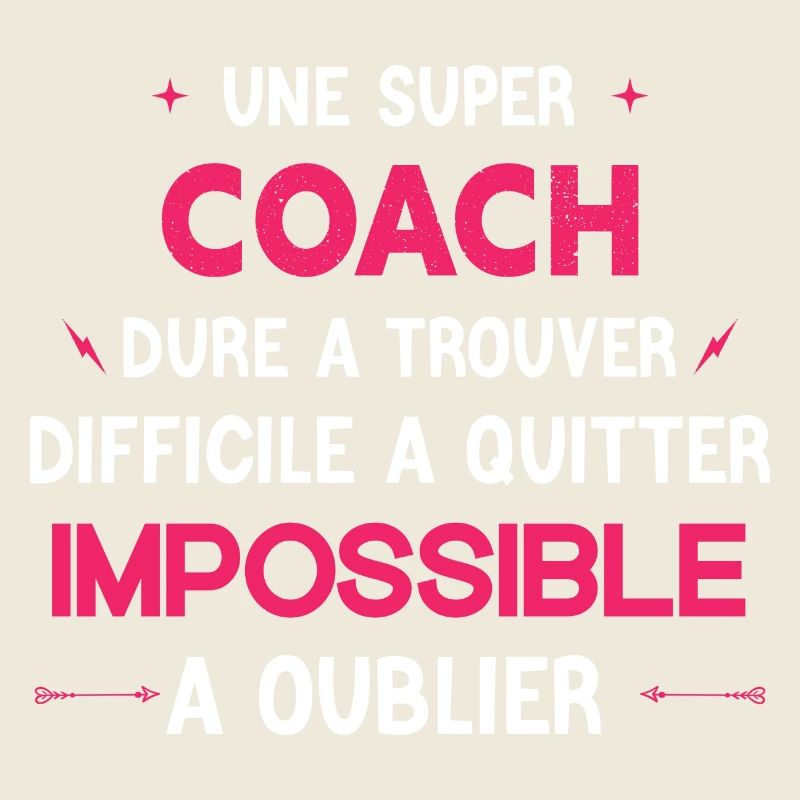Super Coach