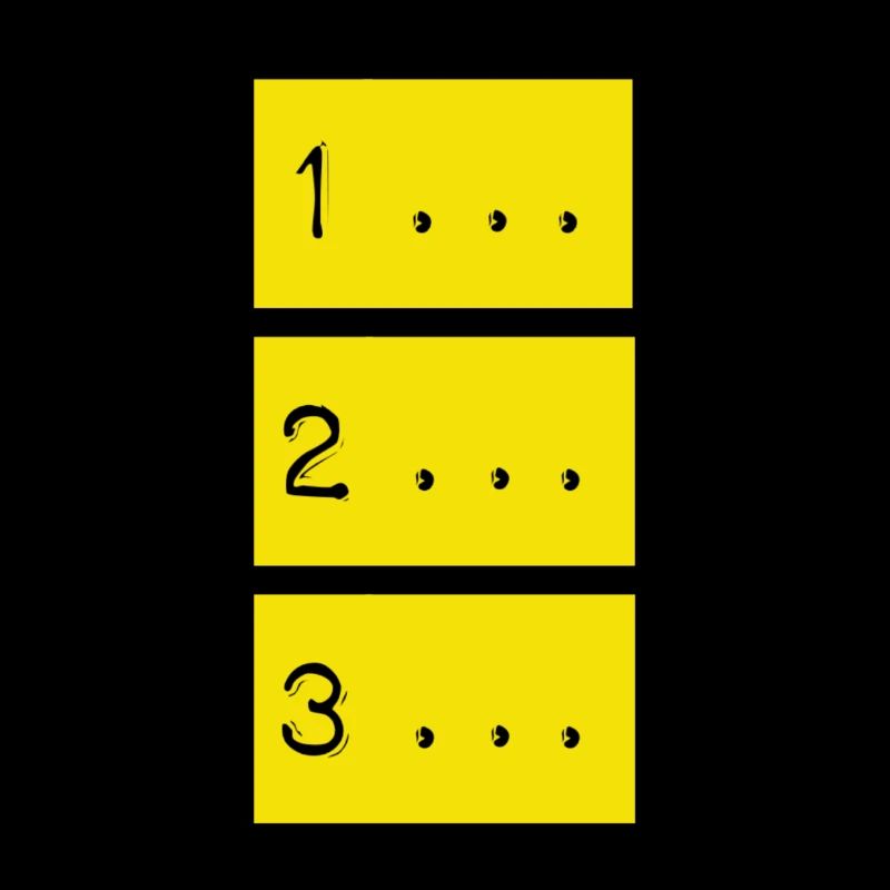 Compte à rebours