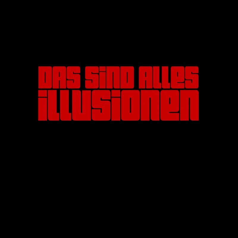 Ce ne sont que de fausses nouvelles