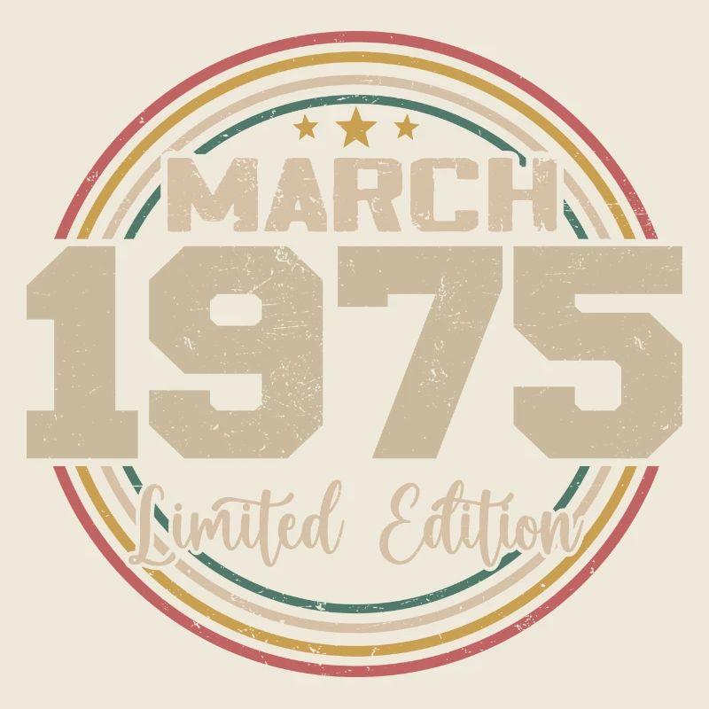Awesome seit März 1934 Geburtstag 1934 Geschenk
