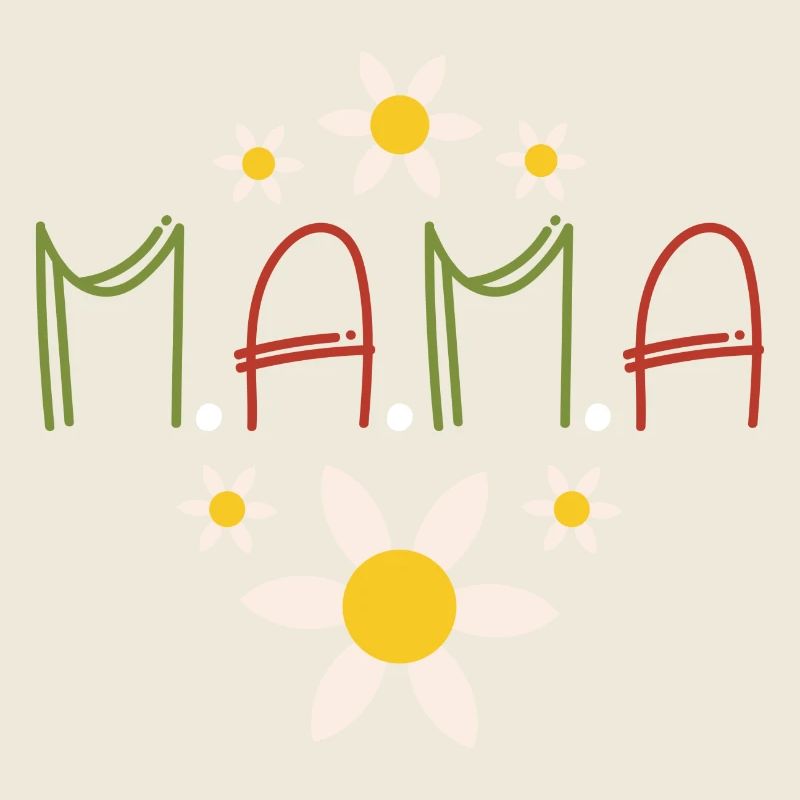 Mama