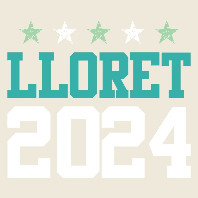 Lloret De Mar 2024 Circuits