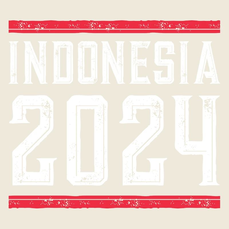 Jours fériés Indonésie 2024