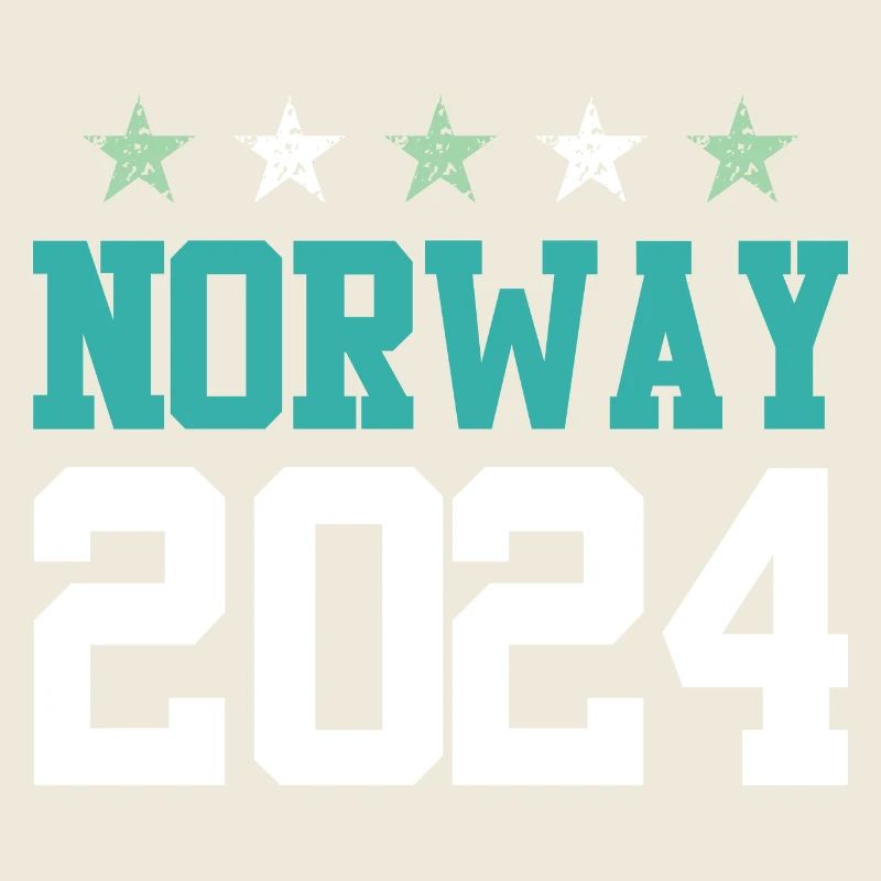 Circuits Norvège 2024