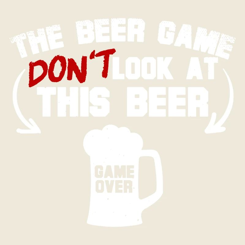 The Beer Game